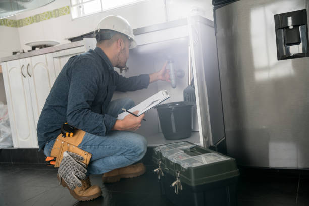  Collinsville, OK Plumbing Pros